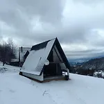 Planinska Kuca Tm *